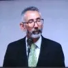 Mauricio Leiva