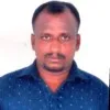 Balamohan Balasubramaniyam
