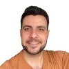 Ahmed Al