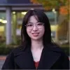 Christina Yuan