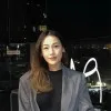 Dayana Dewan