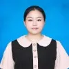 Titirat Pathmasing