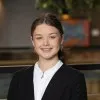Amy Cawte