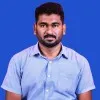 Yogaraj Jayachandran