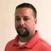 Michael Laubrich