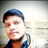 Prakash Dhandapani