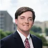 Whitt Bowles