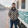 Mujtaba Jaffry