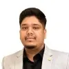 Shivam Kumar