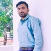 Avinash Sonawane