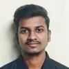 Thovi Sai Raj
