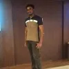 Logeshwaran