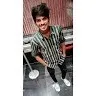 Shankar