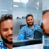 murali ch