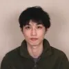 Mengzhi