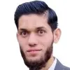Muhammad Daniyal Khan