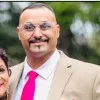 Paul Dhariwal