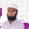 Shiblee Mozumder