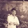 Sandeep Sharma
