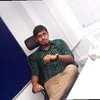 Alak Nandi