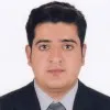 Shah Buniry