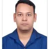 sumit mishra