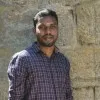 Nethaji Ravi