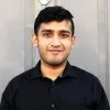 Deep Pillai