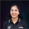Gopika VS