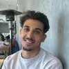 Hamza Sheikh Husein