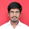 Praveen muthu