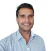 Md Zakir Hossain