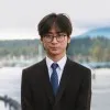 Brian Lin