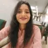 Shrishti Modi
