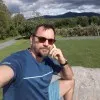 Marc St