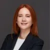 Olivia Tuzumet