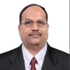 Radhakrishnan