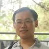 Shi Lu Chen