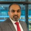 Rakesh Mohanraj