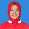 Yuliana Hidayati Ningrum