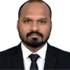 Govinda Raju