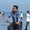 Mirzza Samsul Azim