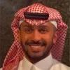 Mohammed Alobaid