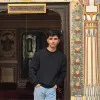 ABHINAV CHAUHAN