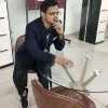Puneet Pandey