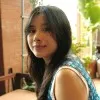 Linh Pham