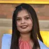 Niyati Morkhiya