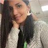 Nataly Fuentes Pérez