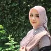 Cecilia Wijaya