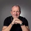 Simon Wright